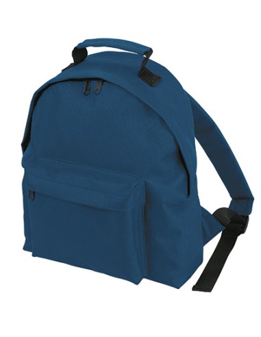 H-1802722-Kids Backpack